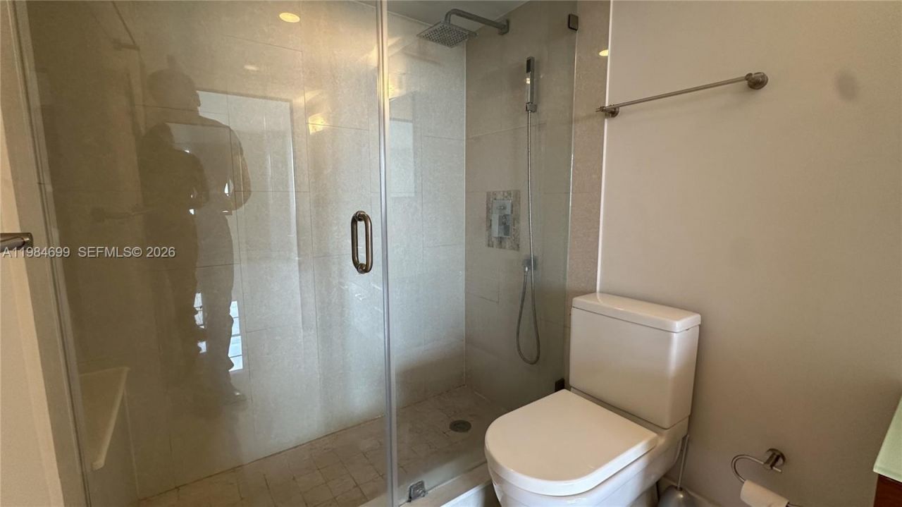 2333 Brickell Ave, Unit 1009, Miami, FL 33129 Photo