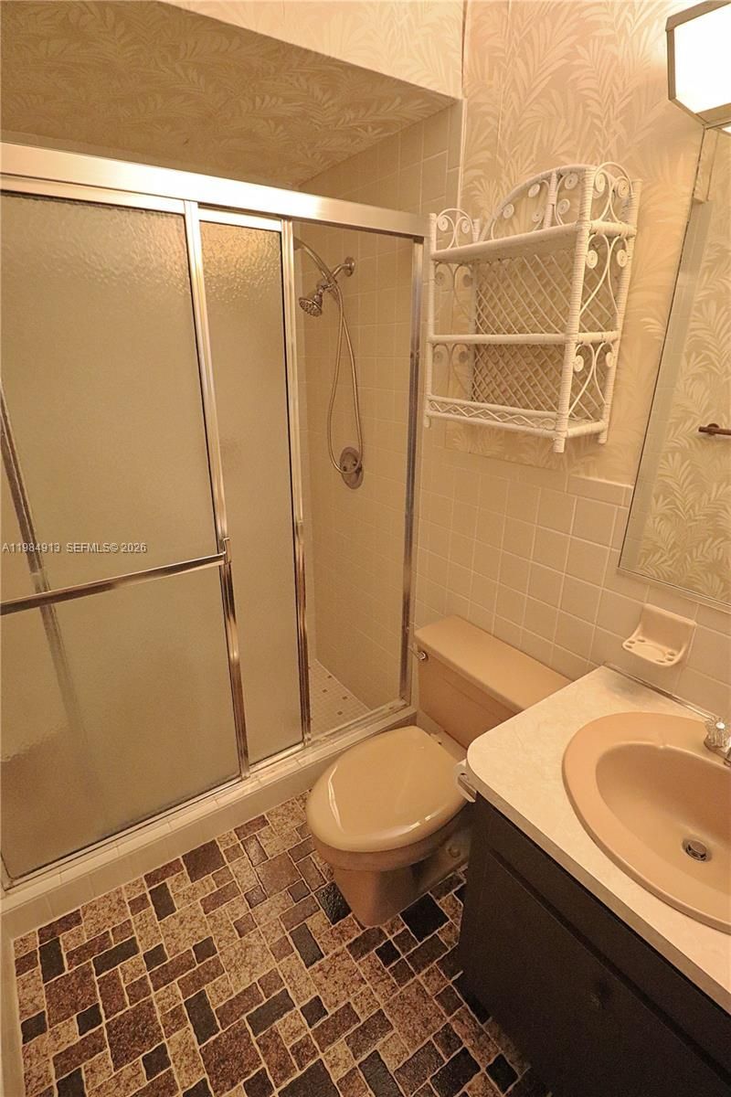 11820 Sheridan St , Pembroke Pines, FL 33026 Photo