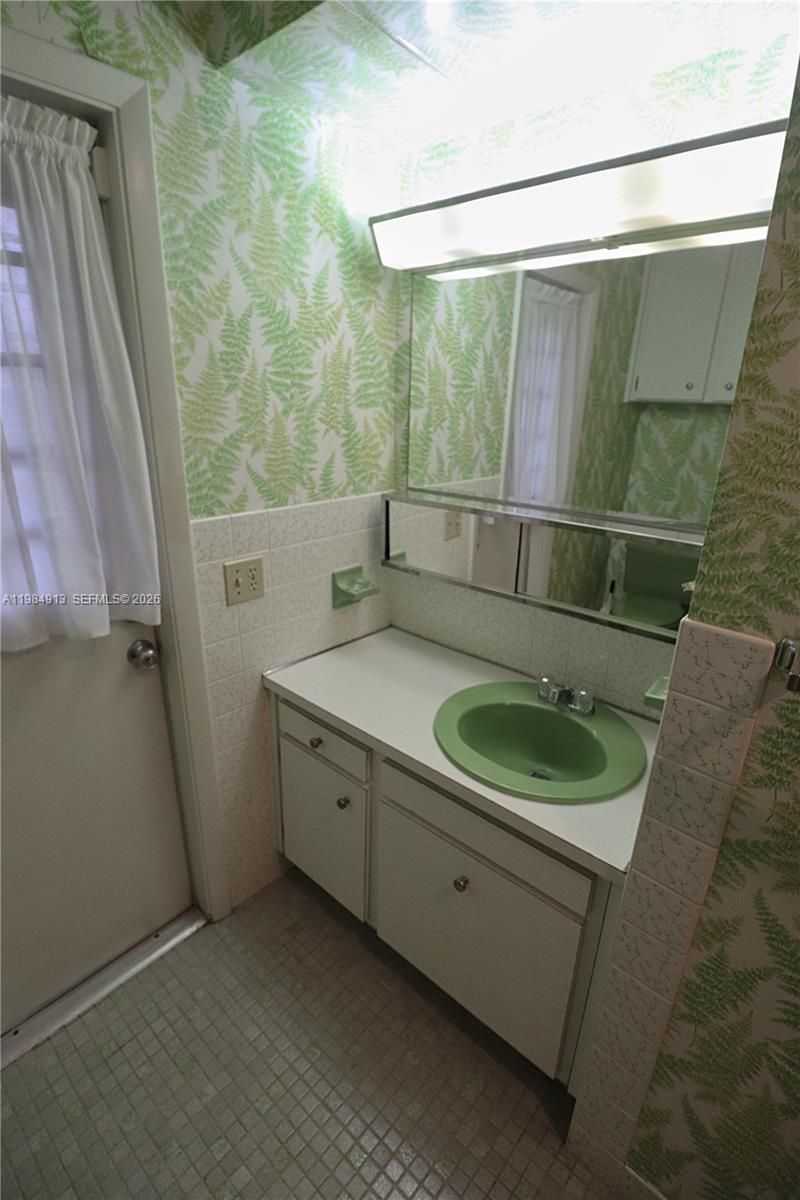 11820 Sheridan St , Pembroke Pines, FL 33026 Photo