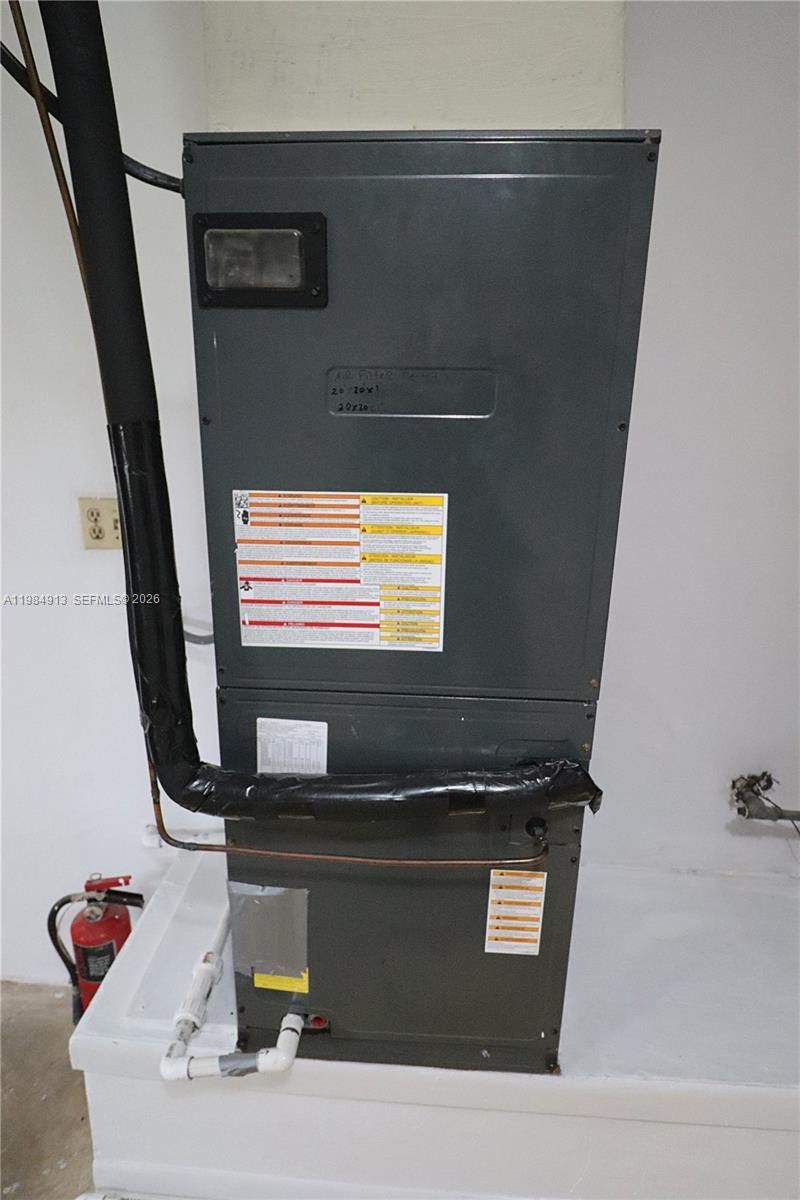 11820 Sheridan St , Pembroke Pines, FL 33026 Photo