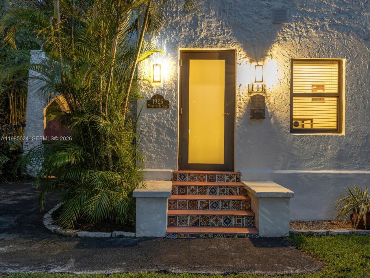 144 NE 91st St, Miami Shores, FL 33138 Photo