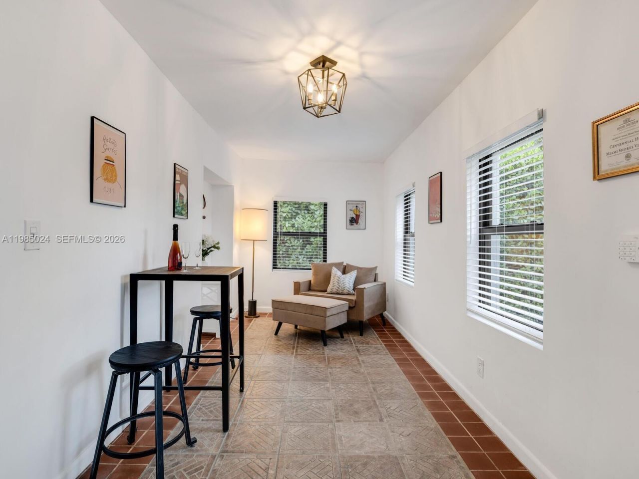 144 NE 91st St, Miami Shores, FL 33138 Photo