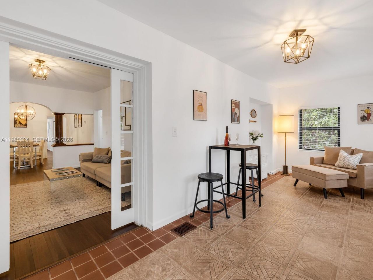 144 NE 91st St , Miami Shores, FL 33138 Photo