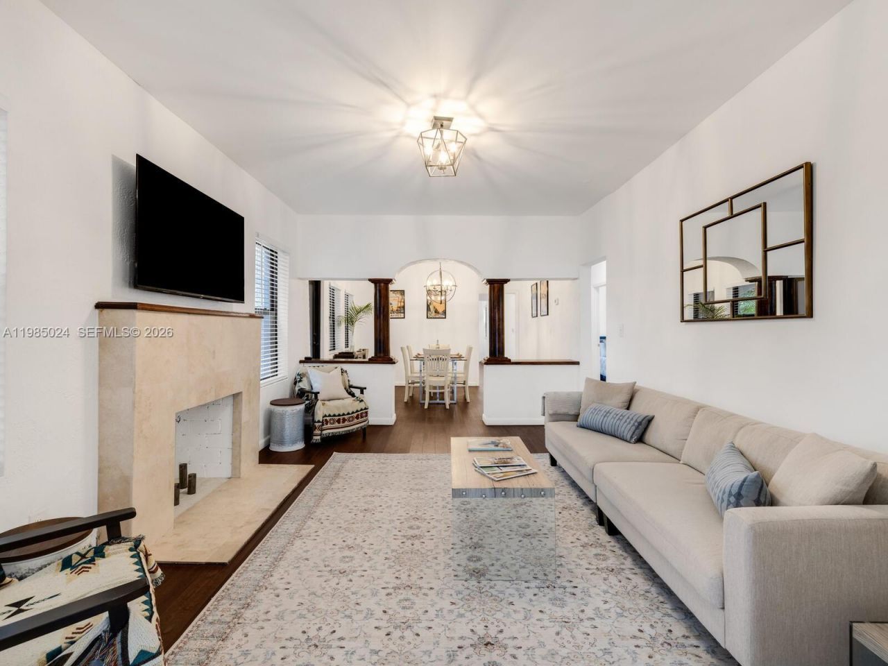 144 NE 91st St , Miami Shores, FL 33138 Photo