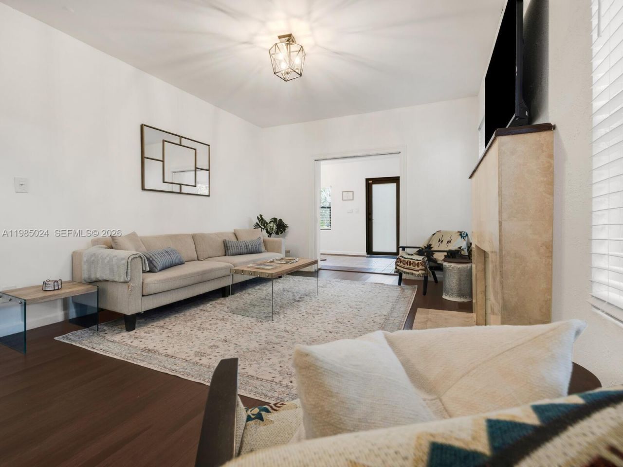 144 NE 91st St, Miami Shores, FL 33138 Photo