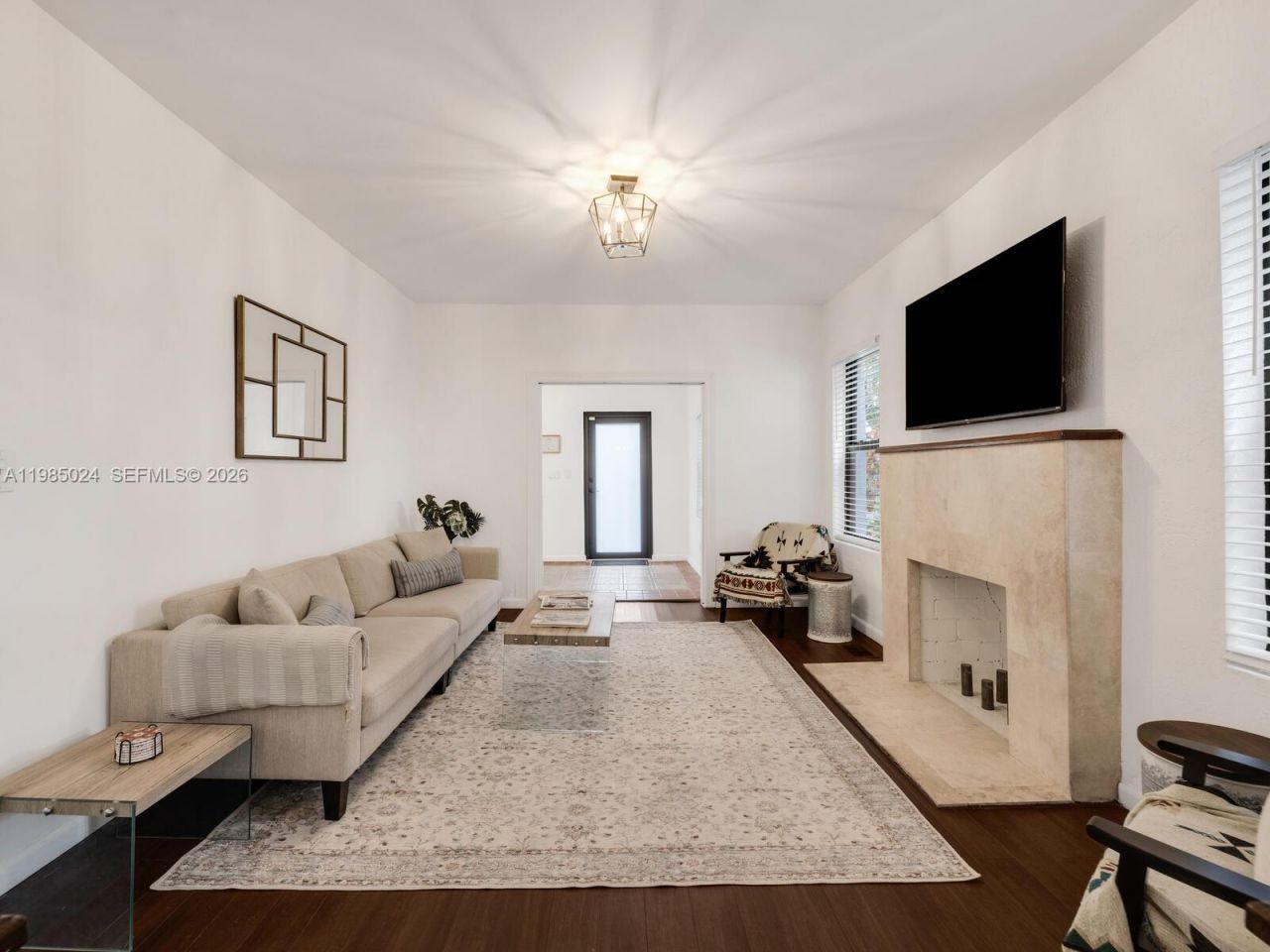 144 NE 91st St, Miami Shores, FL 33138 Photo