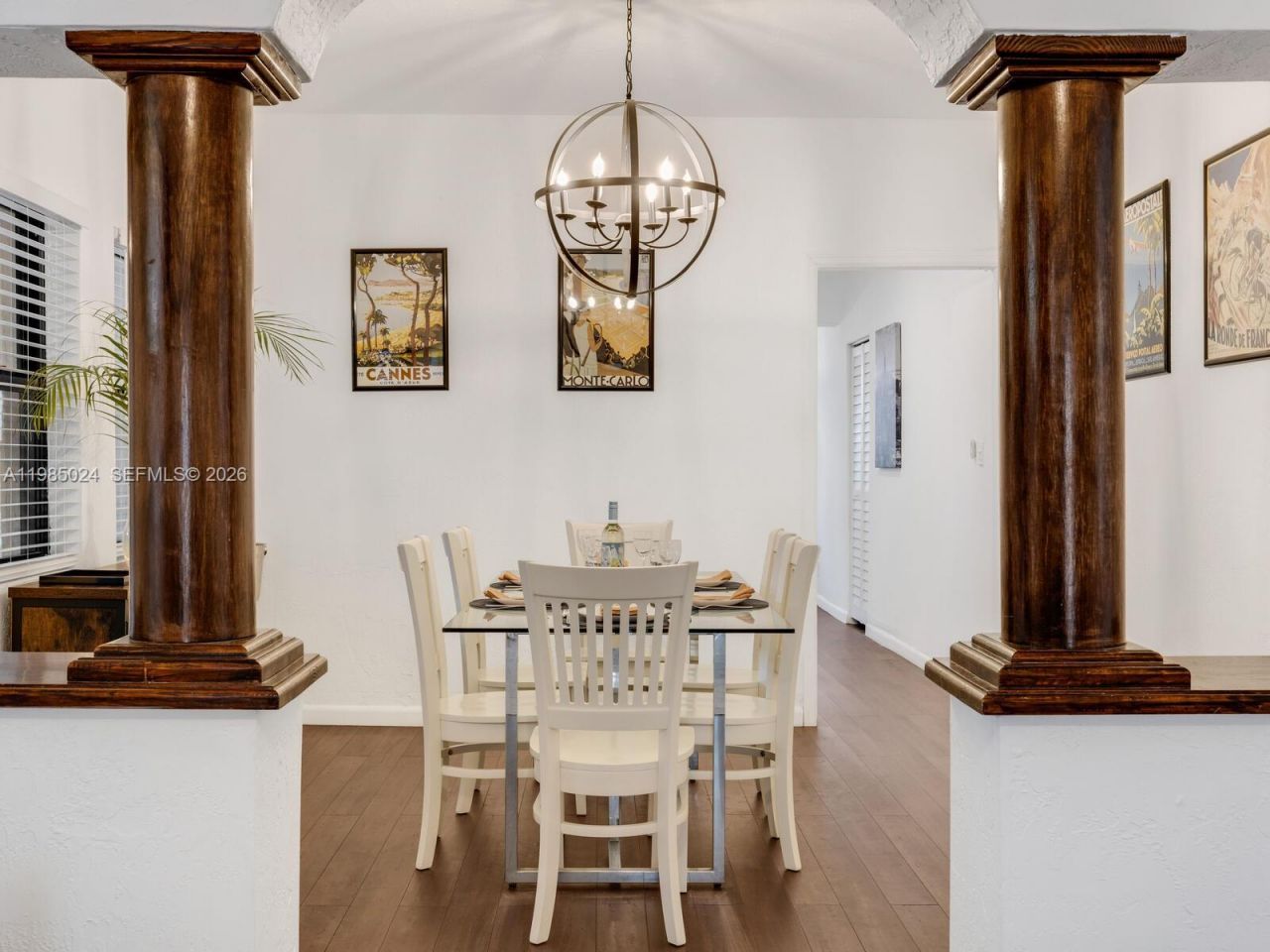 144 NE 91st St , Miami Shores, FL 33138 Photo