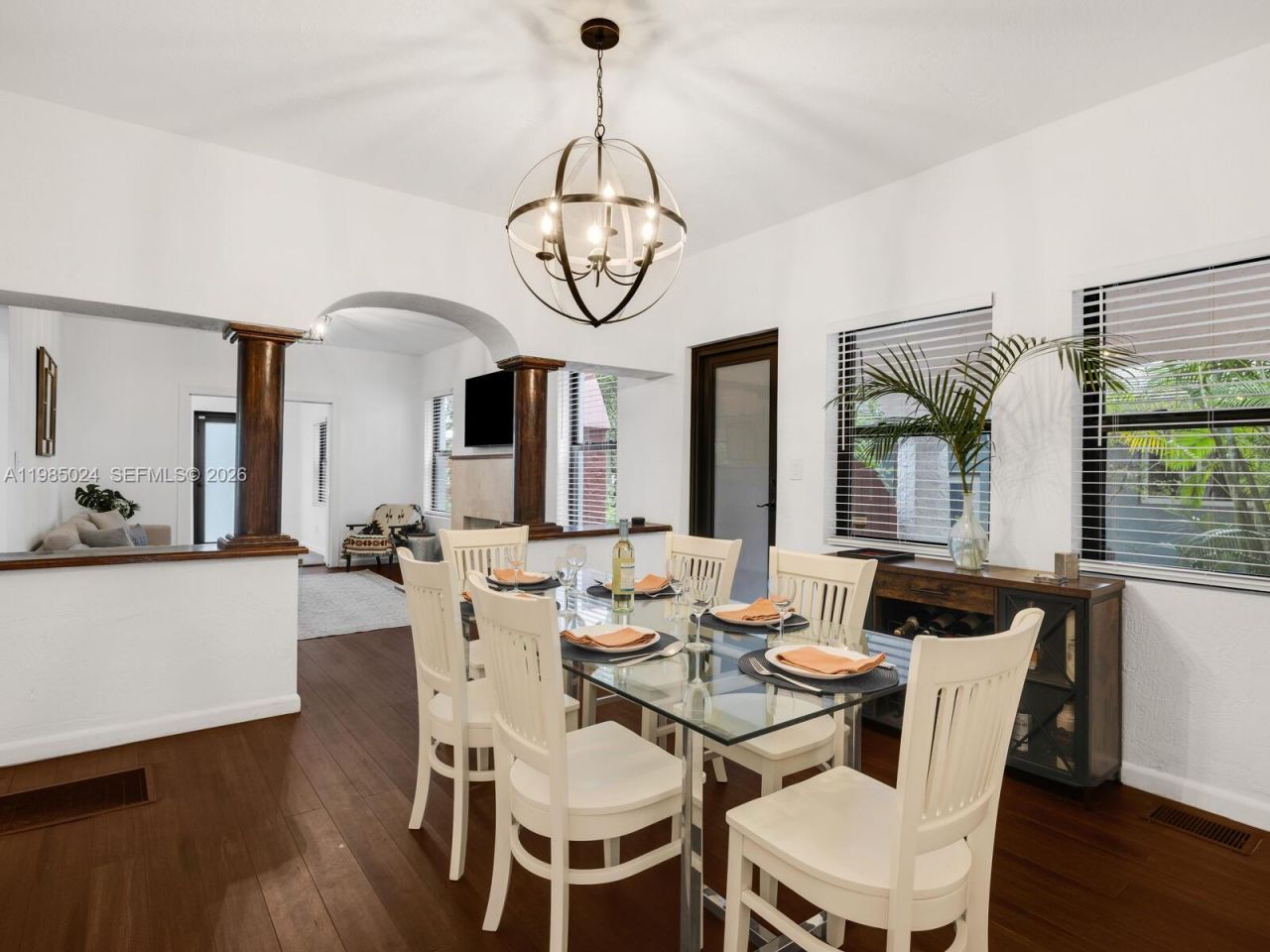 144 NE 91st St , Miami Shores, FL 33138 Photo