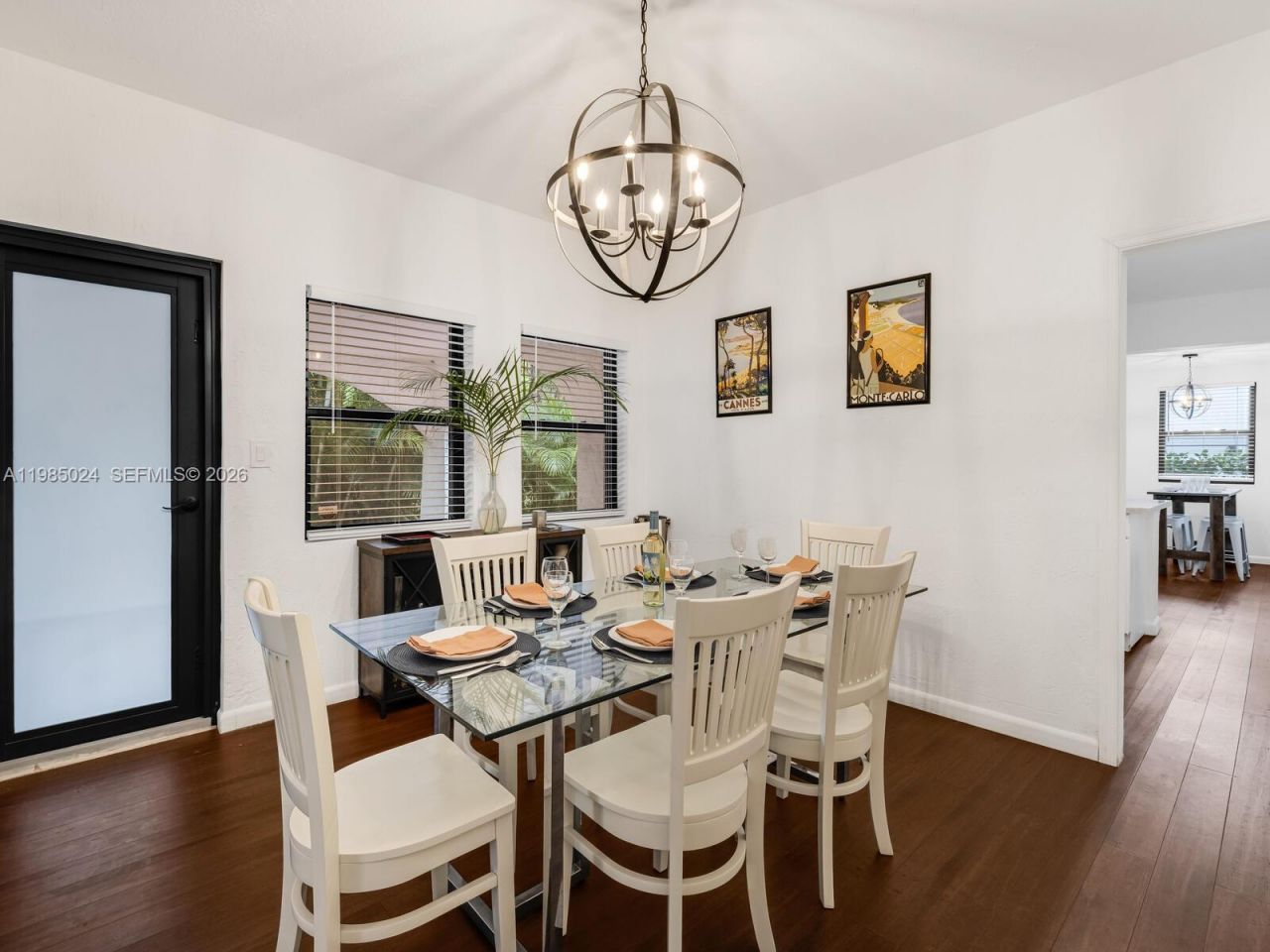 144 NE 91st St, Miami Shores, FL 33138 Photo