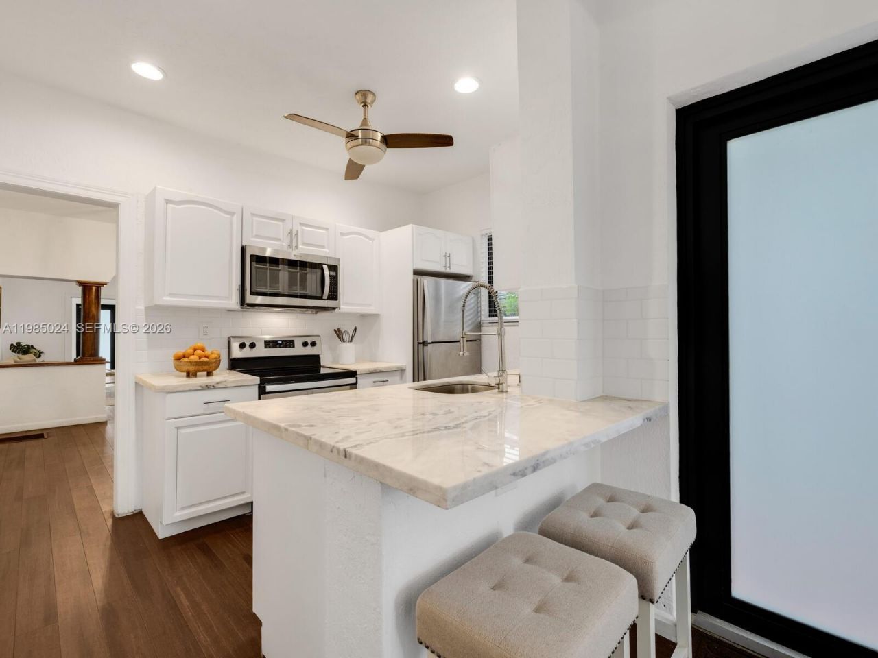 144 NE 91st St, Miami Shores, FL 33138 Photo