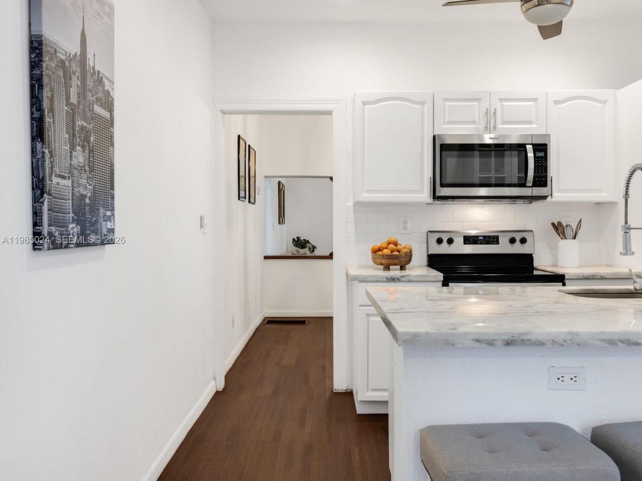 144 NE 91st St , Miami Shores, FL 33138 Photo