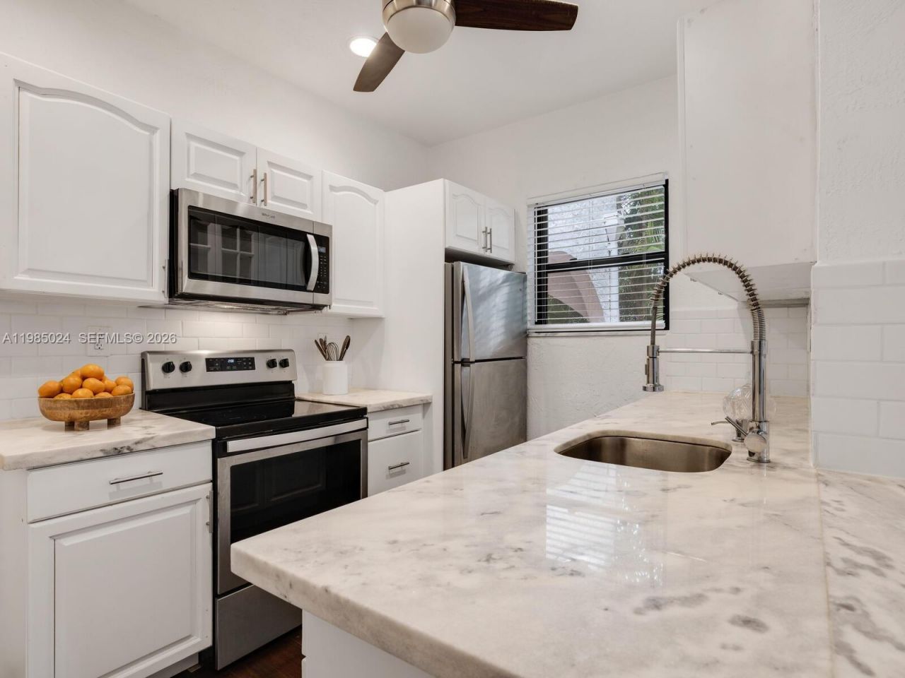 144 NE 91st St , Miami Shores, FL 33138 Photo