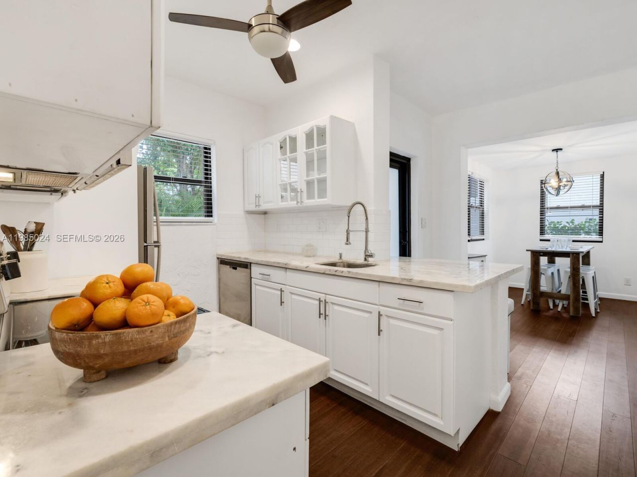 144 NE 91st St, Miami Shores, FL 33138 Photo