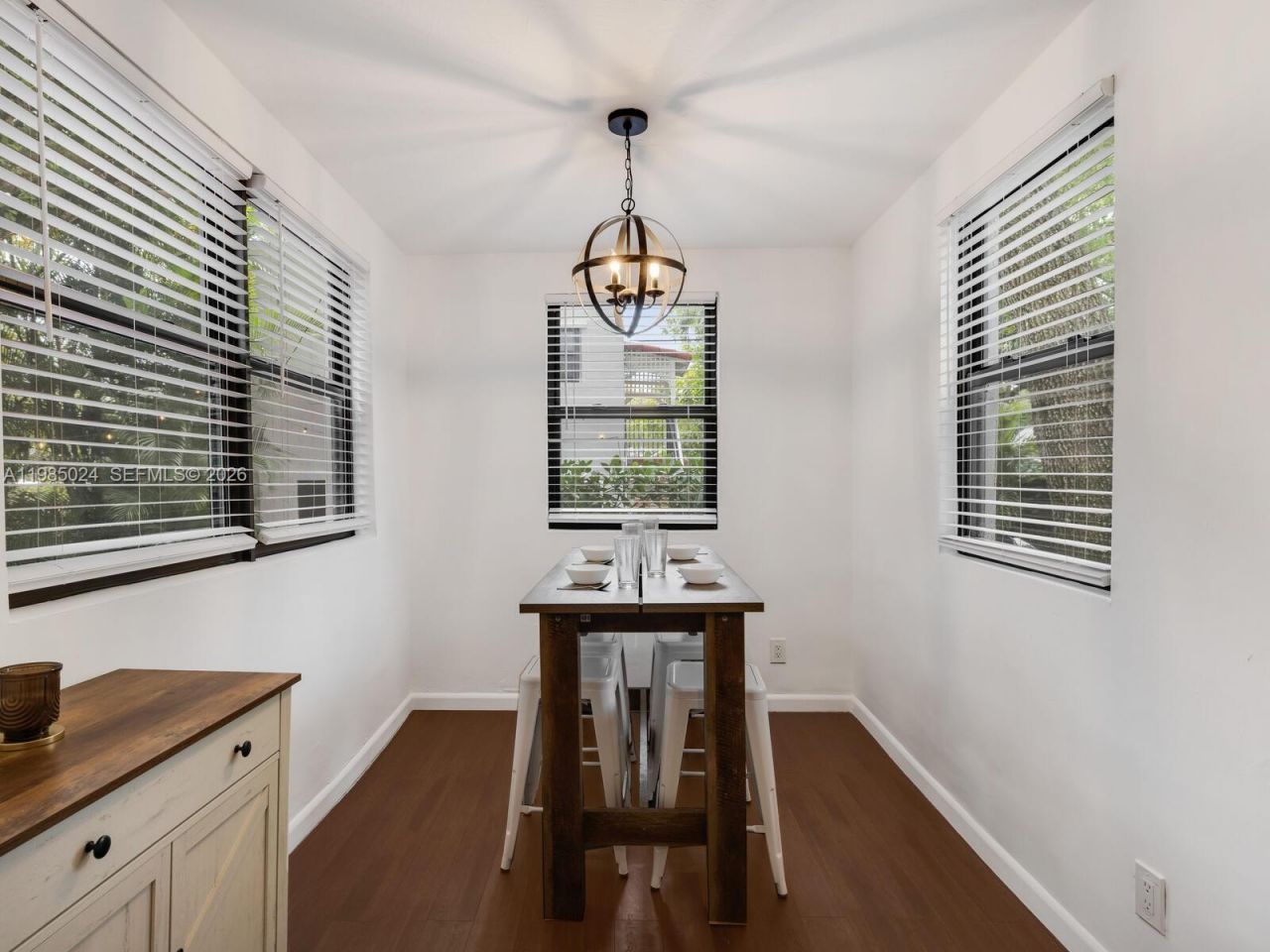 144 NE 91st St, Miami Shores, FL 33138 Photo