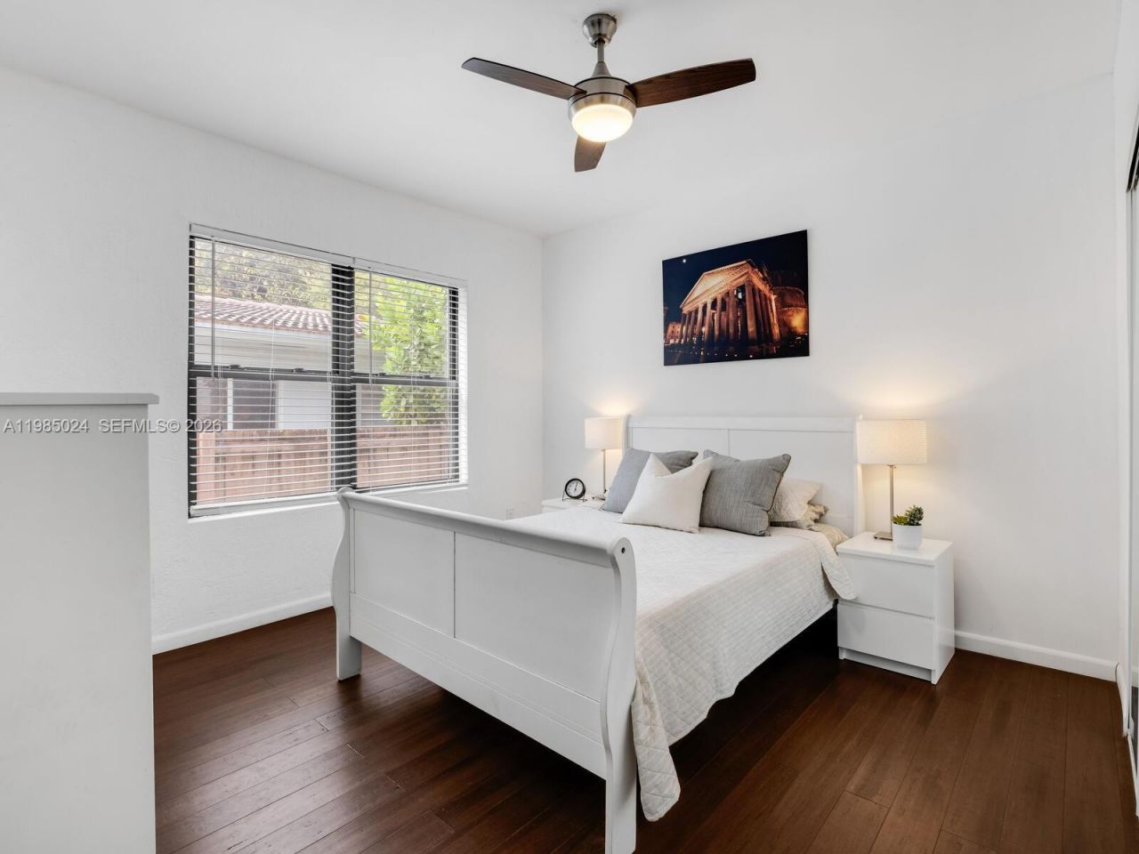 144 NE 91st St, Miami Shores, FL 33138 Photo