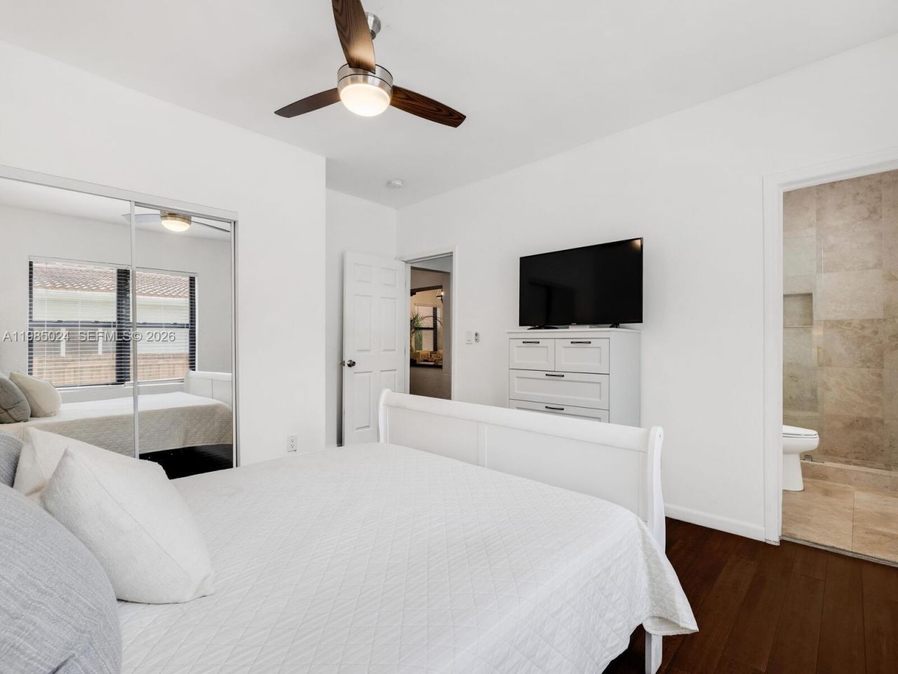 144 NE 91st St , Miami Shores, FL 33138 Photo