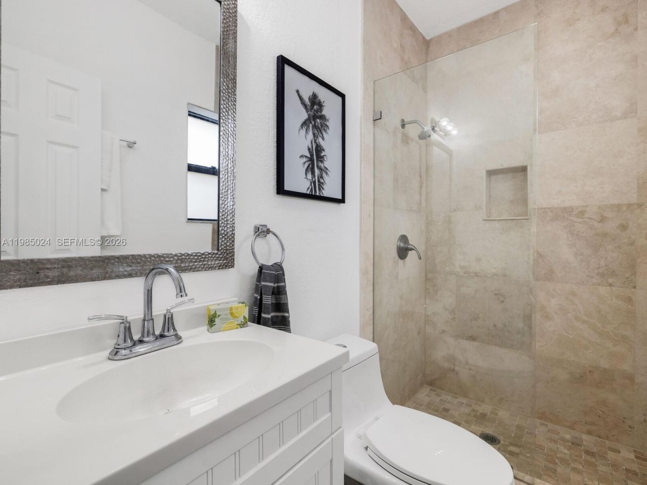 144 NE 91st St , Miami Shores, FL 33138 Photo