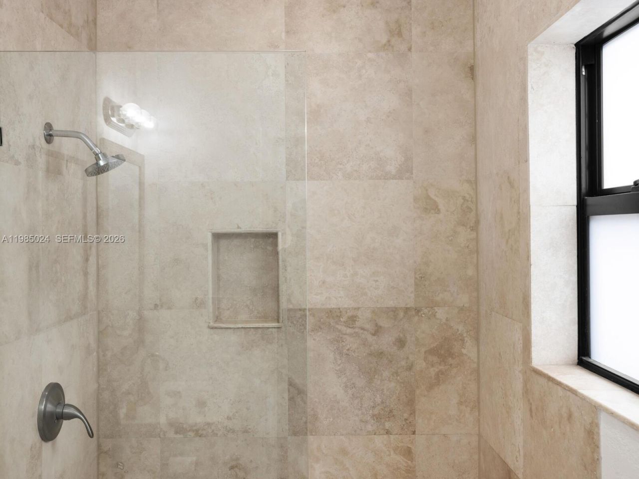 144 NE 91st St , Miami Shores, FL 33138 Photo