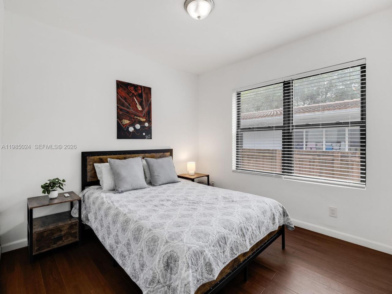 144 NE 91st St, Miami Shores, FL 33138 Photo