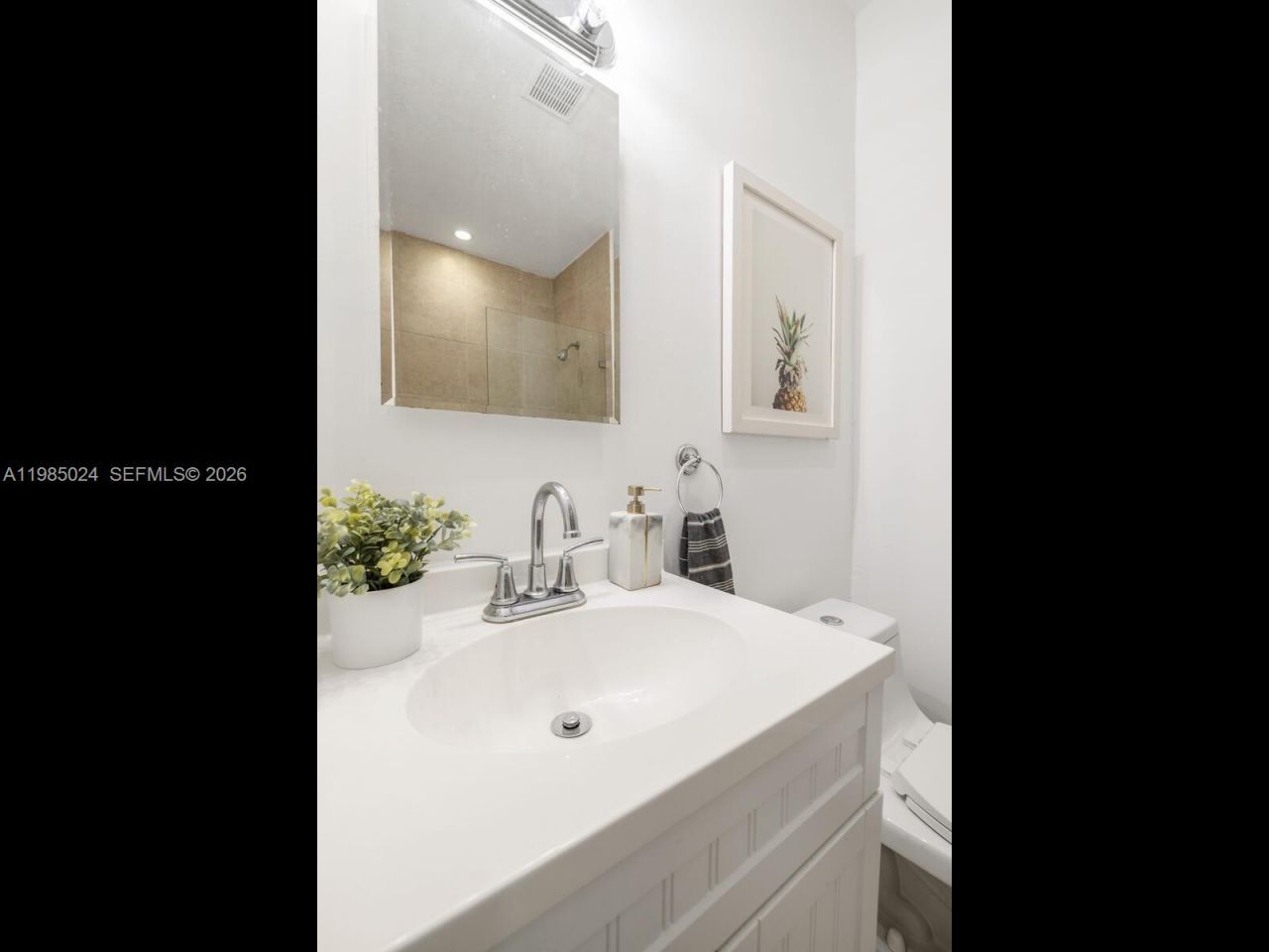 144 NE 91st St, Miami Shores, FL 33138 Photo