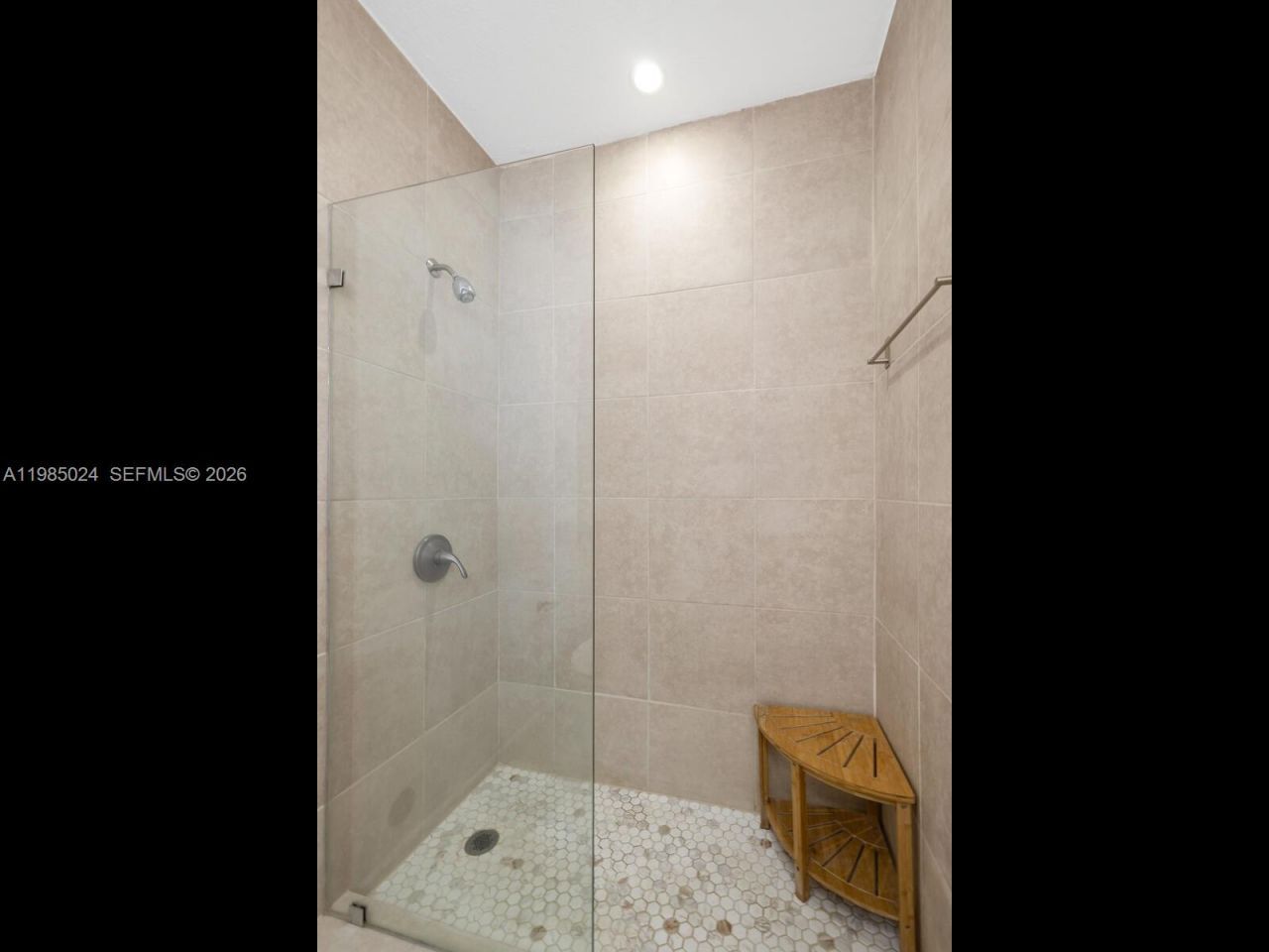 144 NE 91st St , Miami Shores, FL 33138 Photo