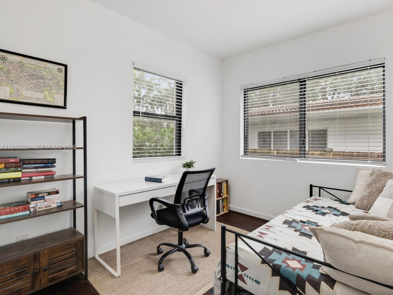 144 NE 91st St, Miami Shores, FL 33138 Photo