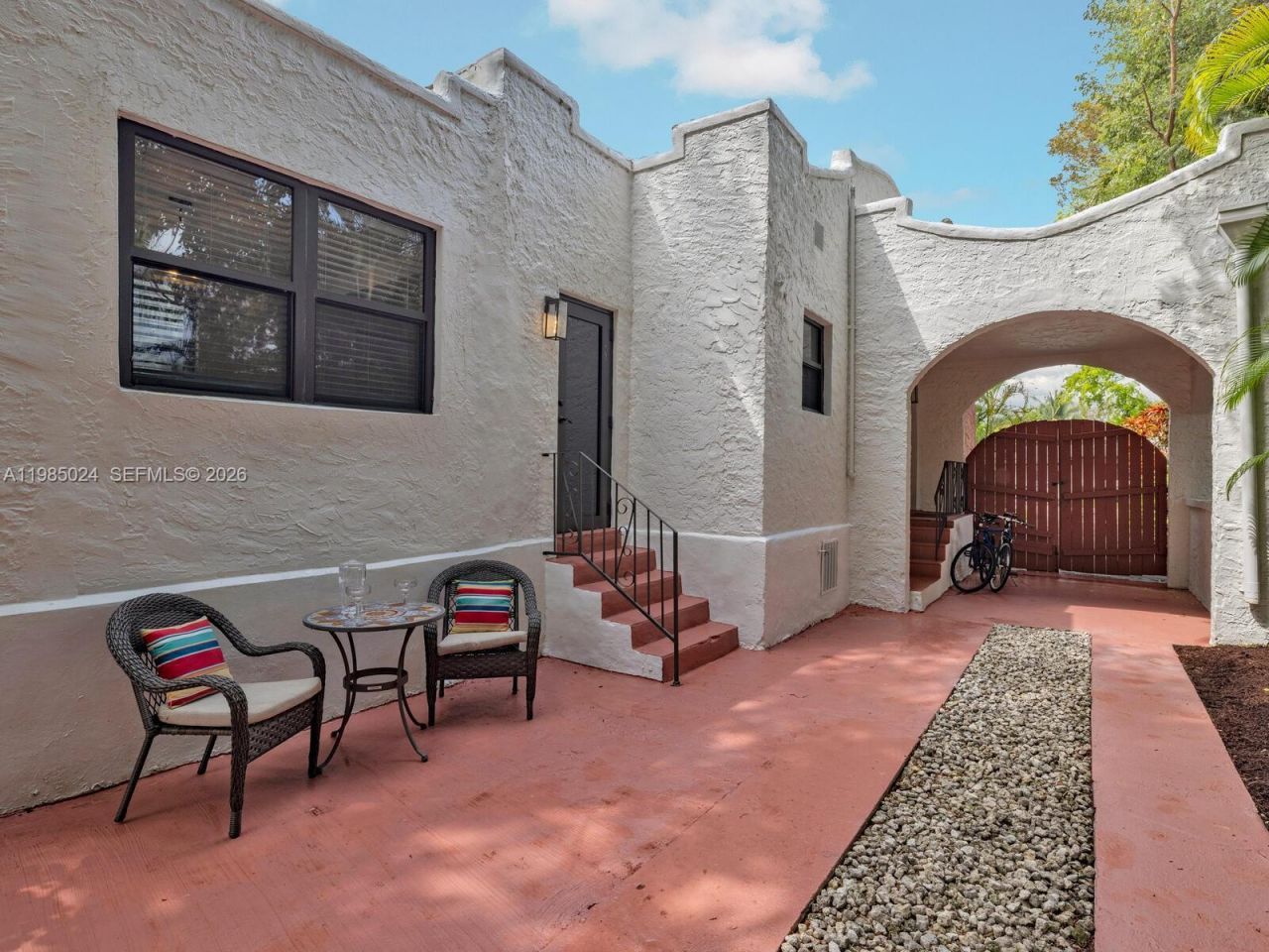 144 NE 91st St, Miami Shores, FL 33138 Photo