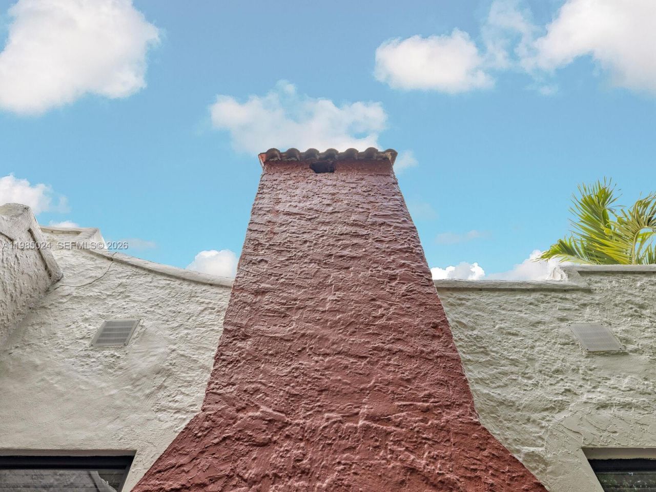 144 NE 91st St, Miami Shores, FL 33138 Photo