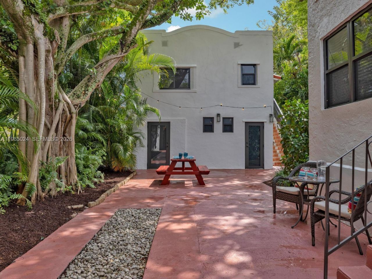 144 NE 91st St, Miami Shores, FL 33138 Photo