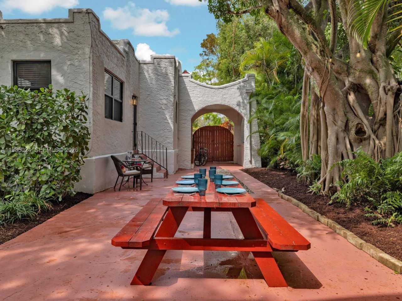 144 NE 91st St, Miami Shores, FL 33138 Photo