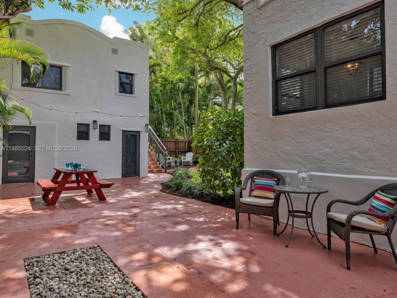 144 NE 91st St , Miami Shores, FL 33138 Photo