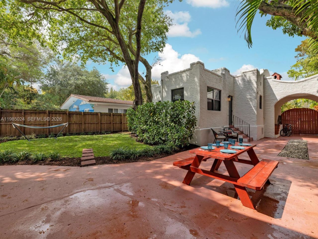 144 NE 91st St , Miami Shores, FL 33138 Photo