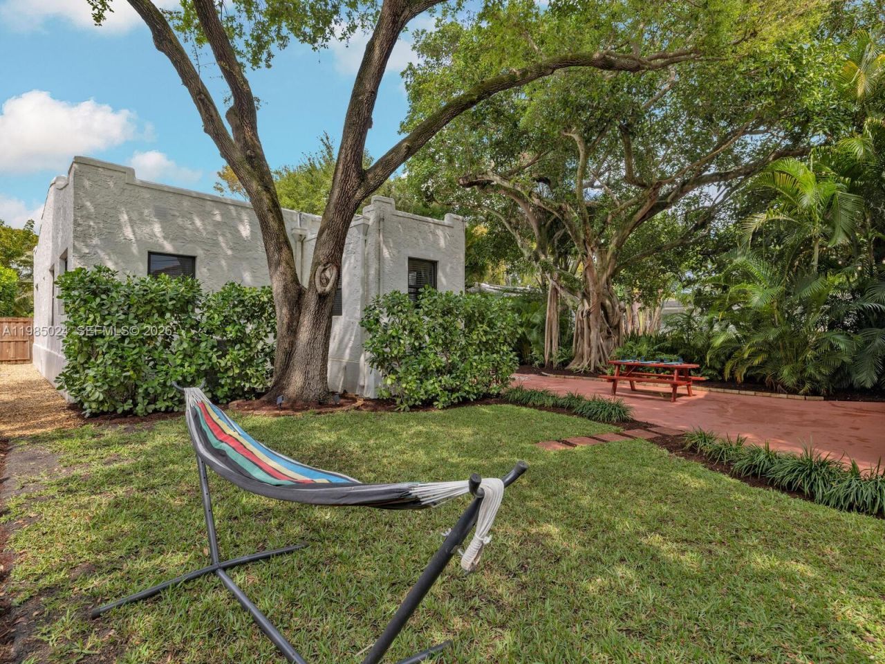 144 NE 91st St, Miami Shores, FL 33138 Photo