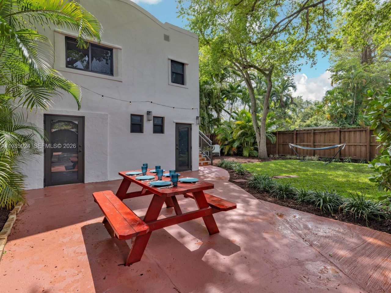 144 NE 91st St , Miami Shores, FL 33138 Photo