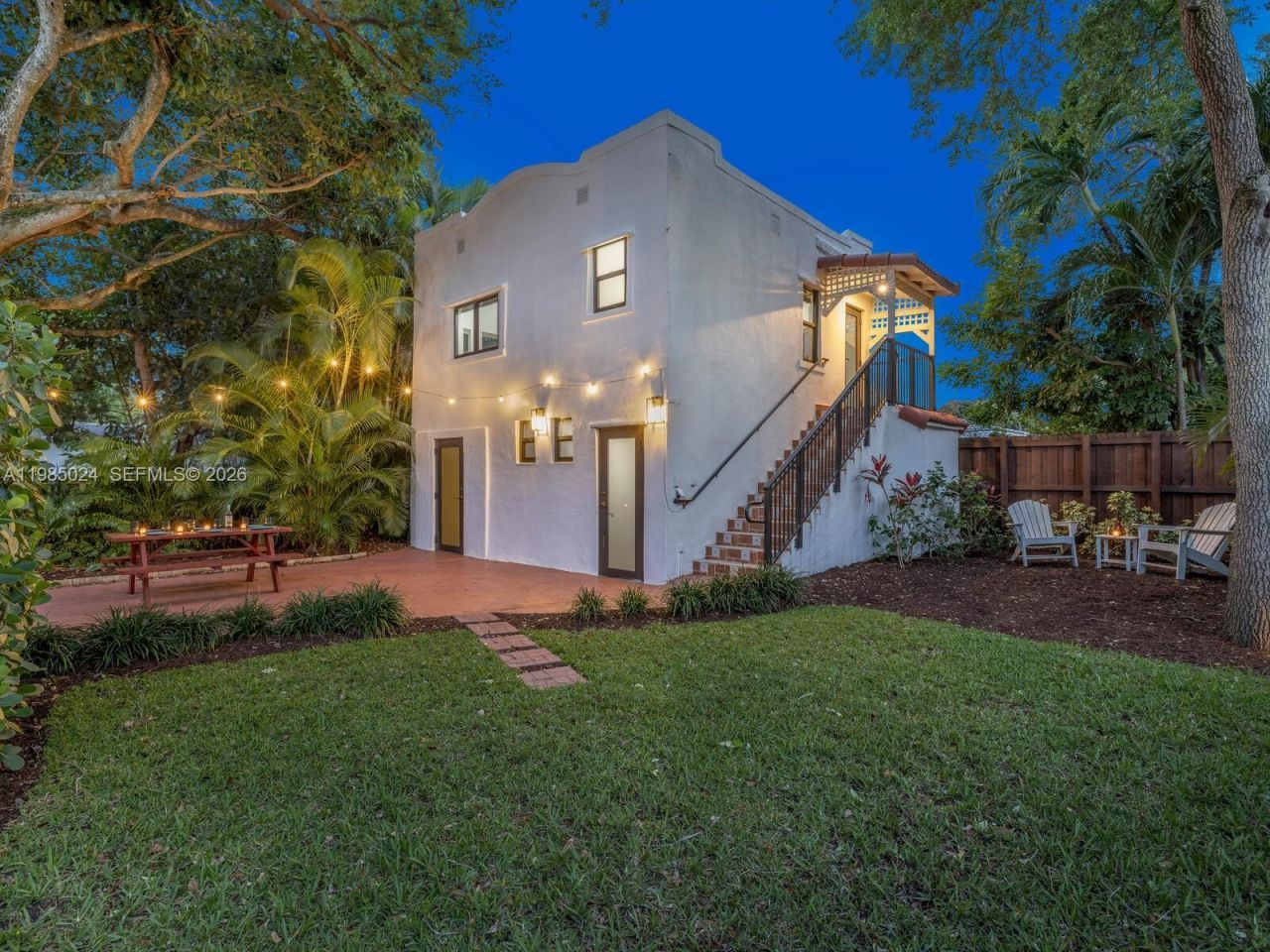 144 NE 91st St , Miami Shores, FL 33138 Photo