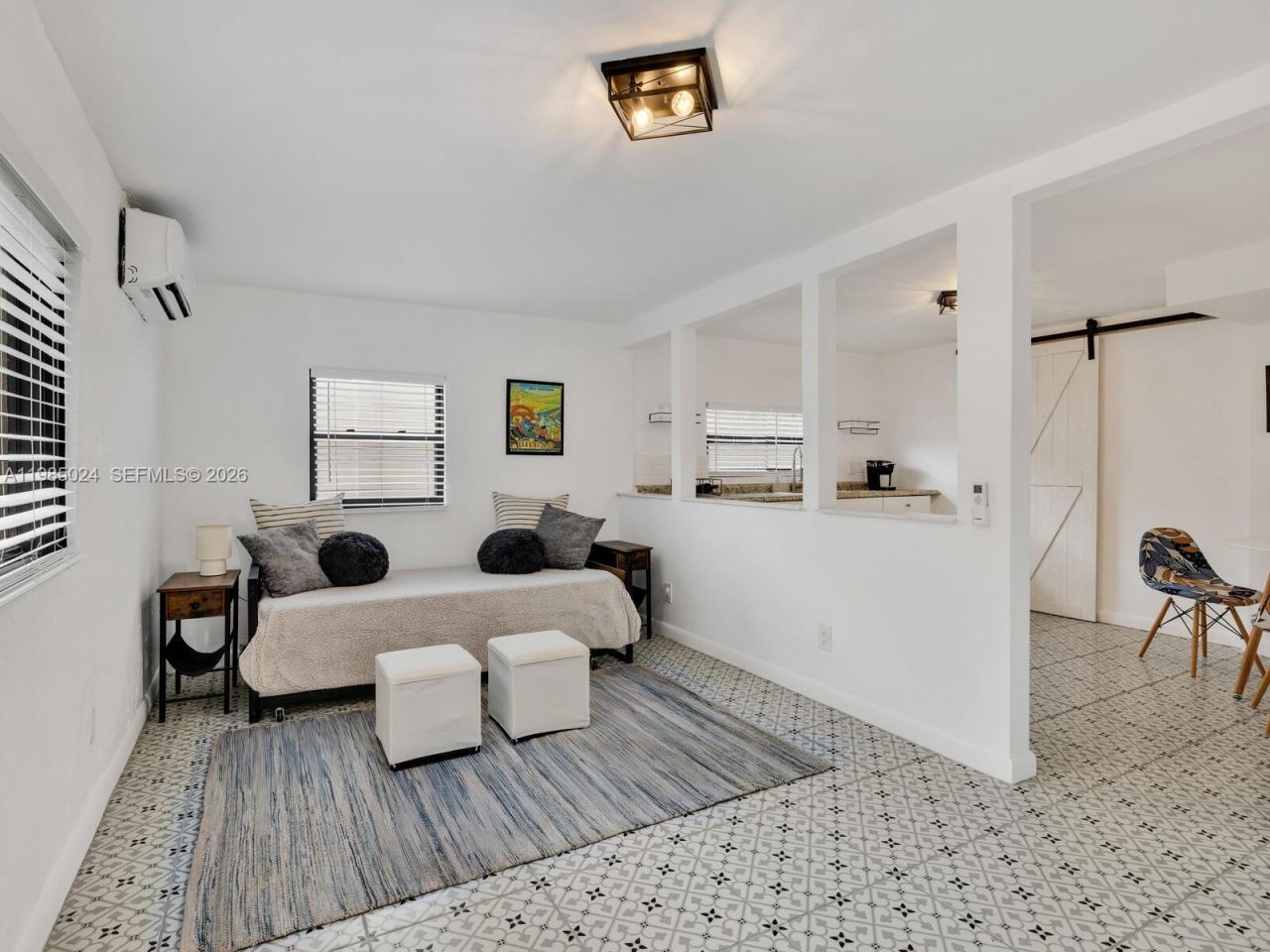 144 NE 91st St, Miami Shores, FL 33138 Photo