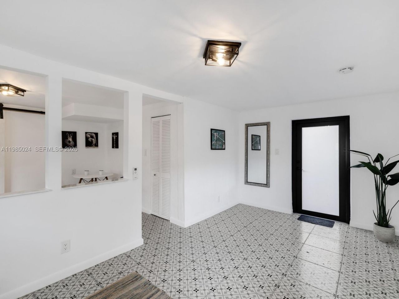 144 NE 91st St, Miami Shores, FL 33138 Photo