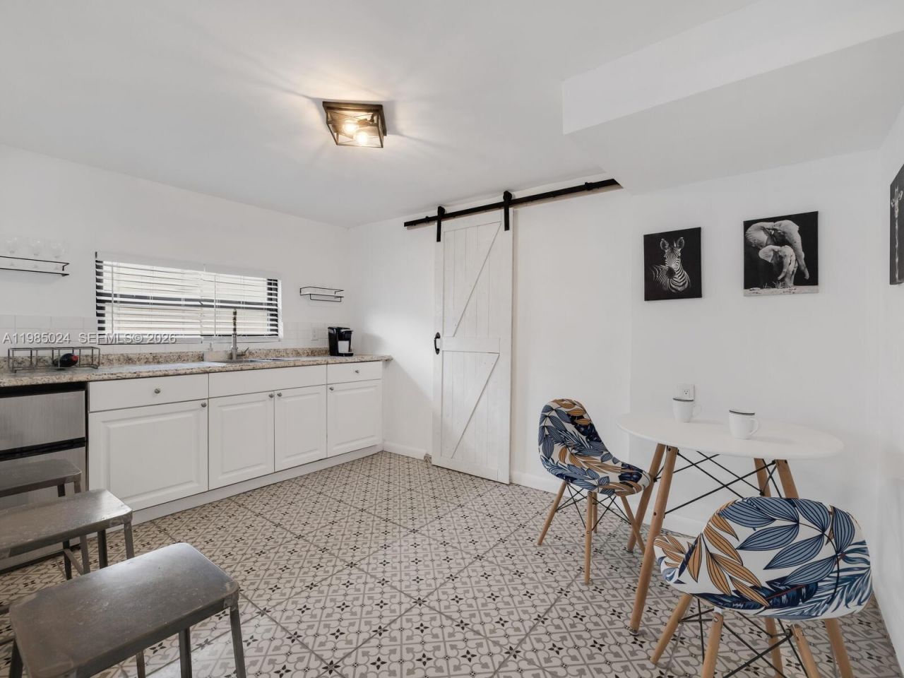 144 NE 91st St , Miami Shores, FL 33138 Photo