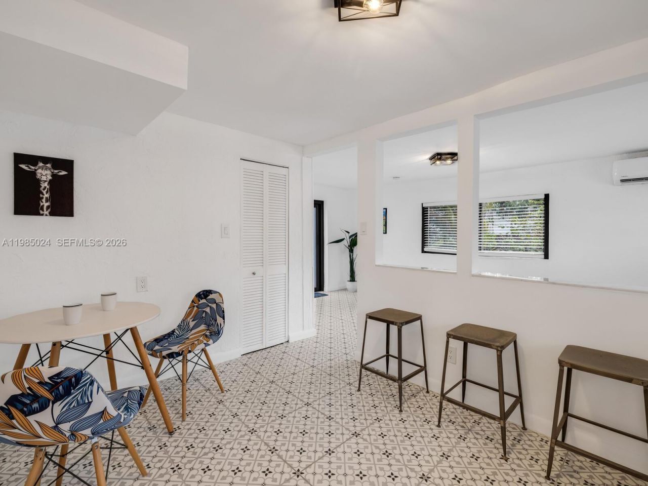 144 NE 91st St , Miami Shores, FL 33138 Photo