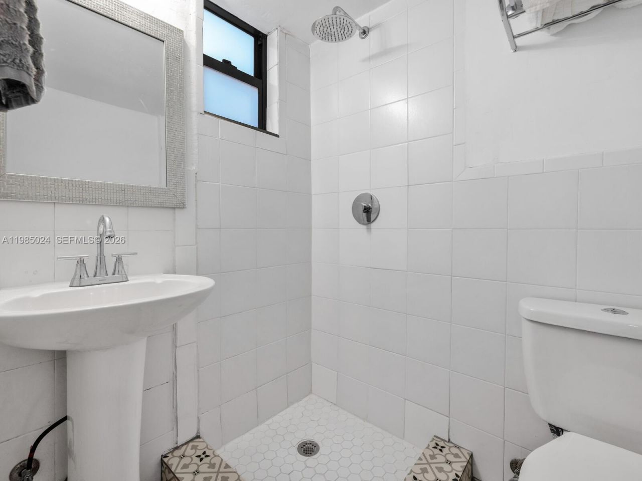 144 NE 91st St , Miami Shores, FL 33138 Photo