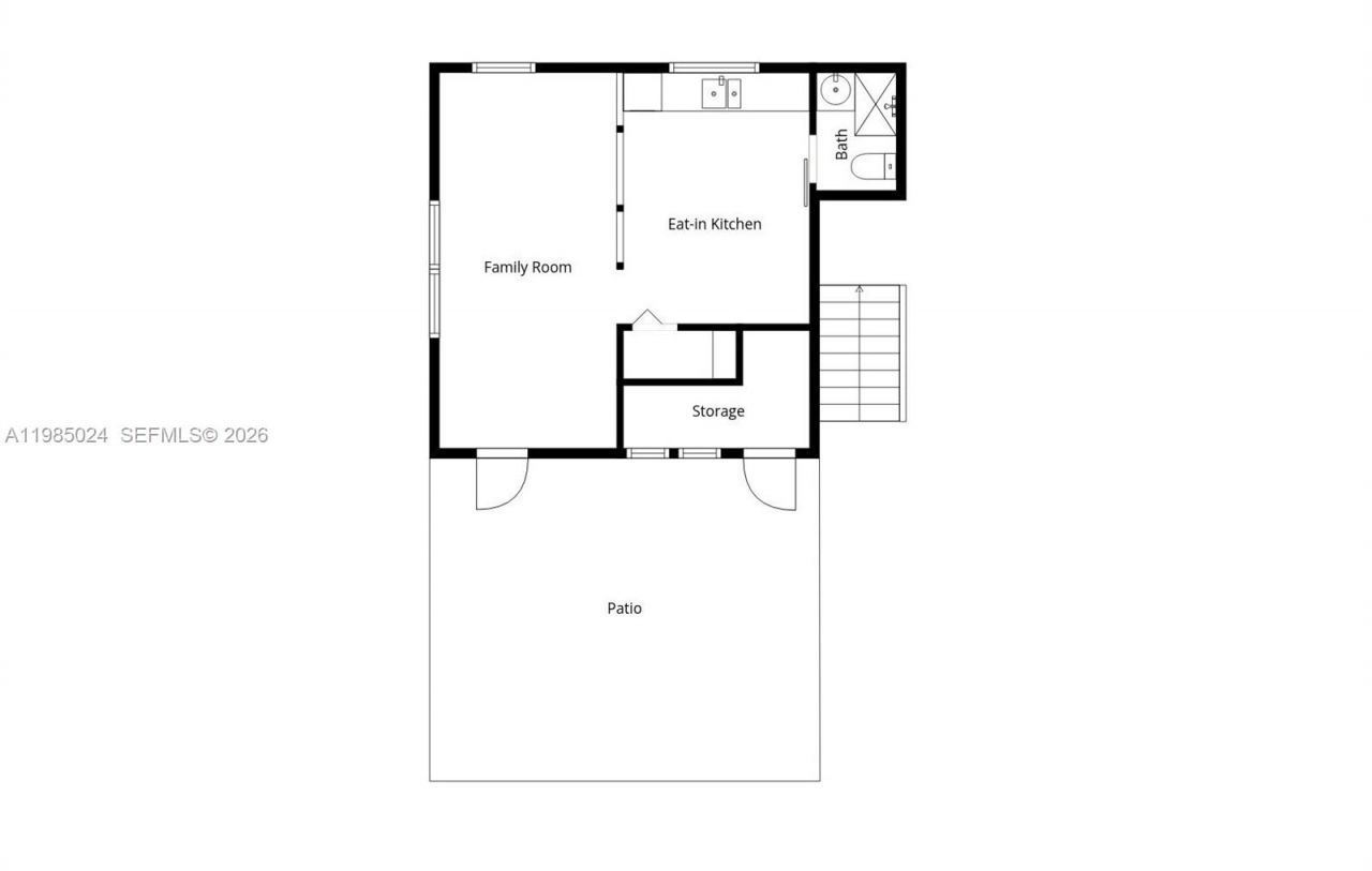 144 NE 91st St, Miami Shores, FL 33138 Photo