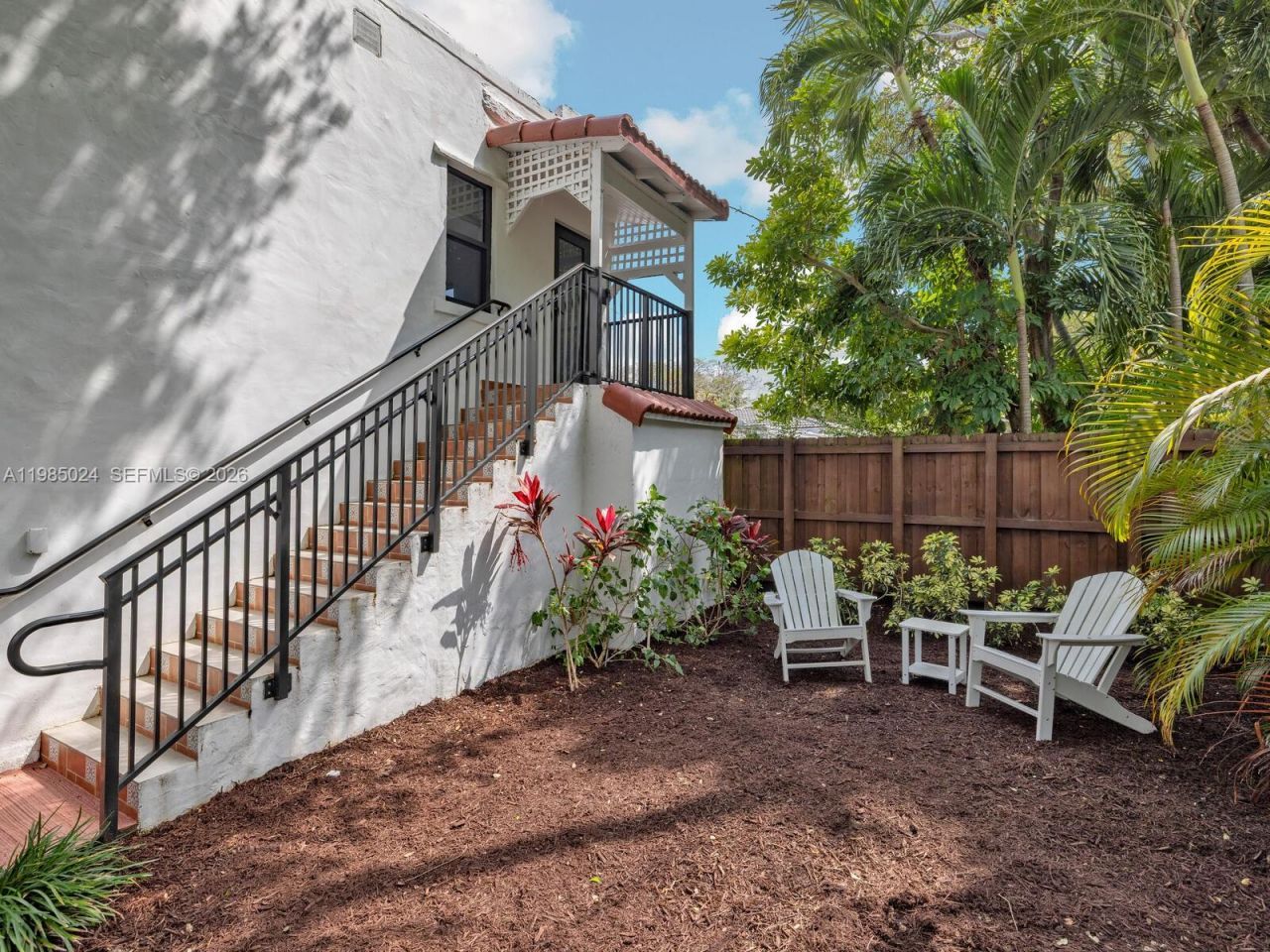 144 NE 91st St, Miami Shores, FL 33138 Photo