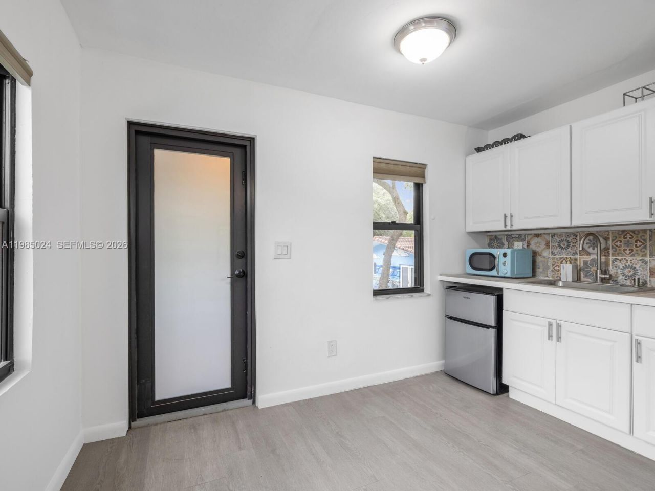 144 NE 91st St , Miami Shores, FL 33138 Photo