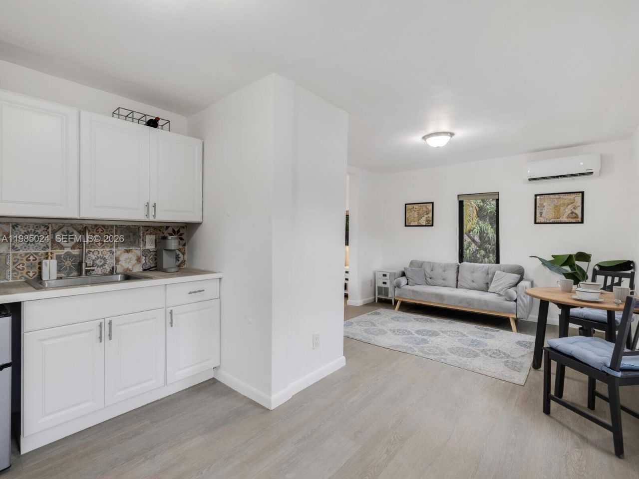 144 NE 91st St, Miami Shores, FL 33138 Photo