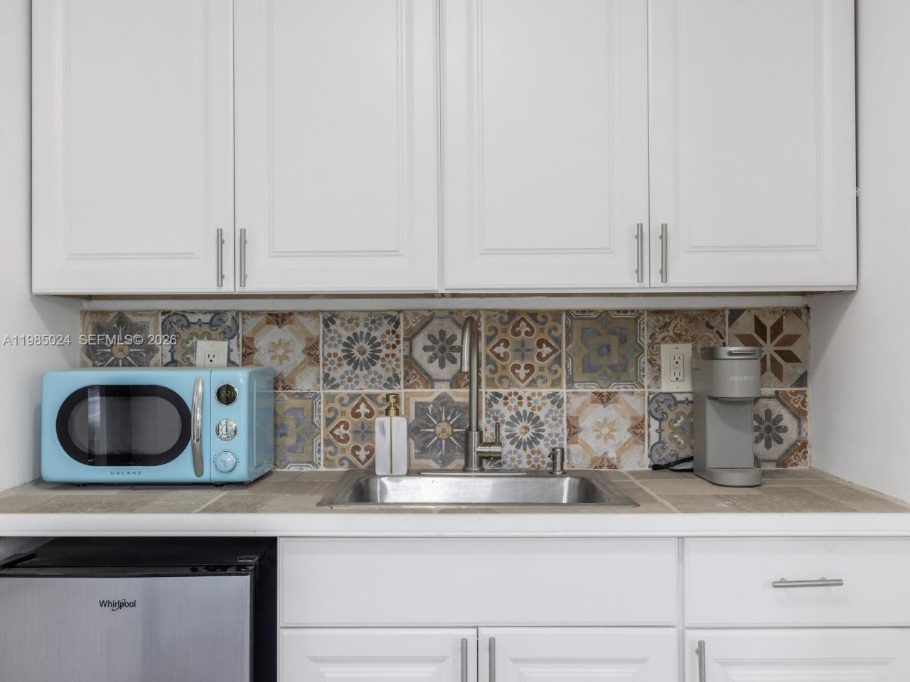 144 NE 91st St, Miami Shores, FL 33138 Photo