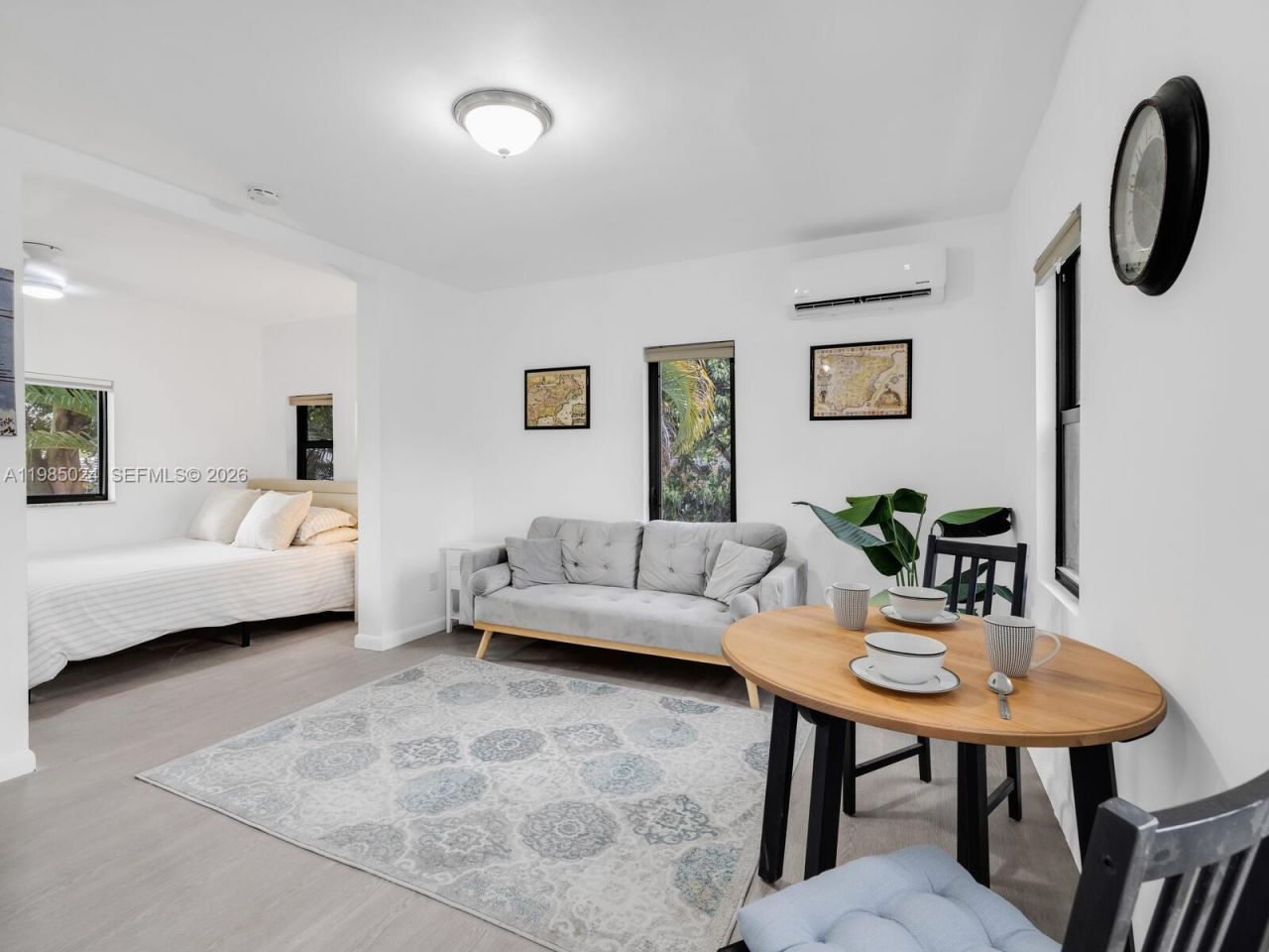 144 NE 91st St, Miami Shores, FL 33138 Photo