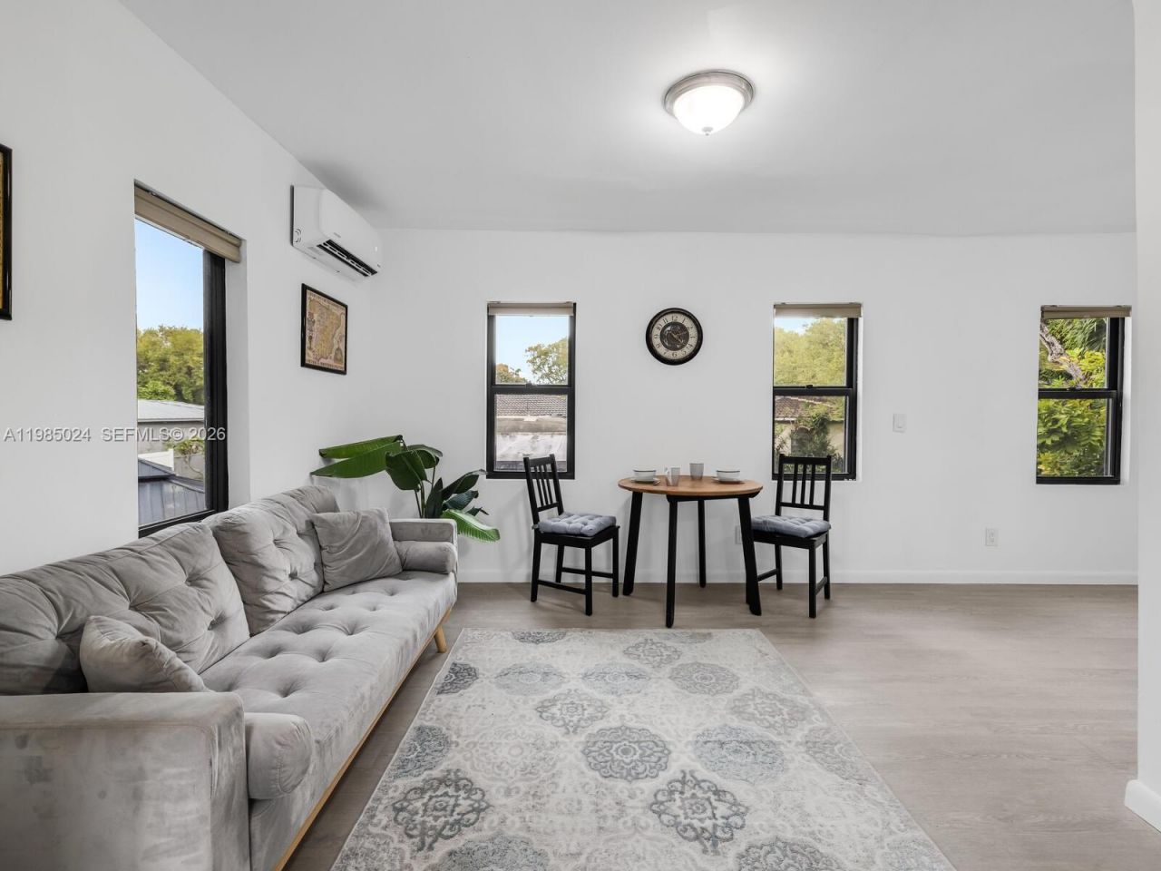 144 NE 91st St , Miami Shores, FL 33138 Photo