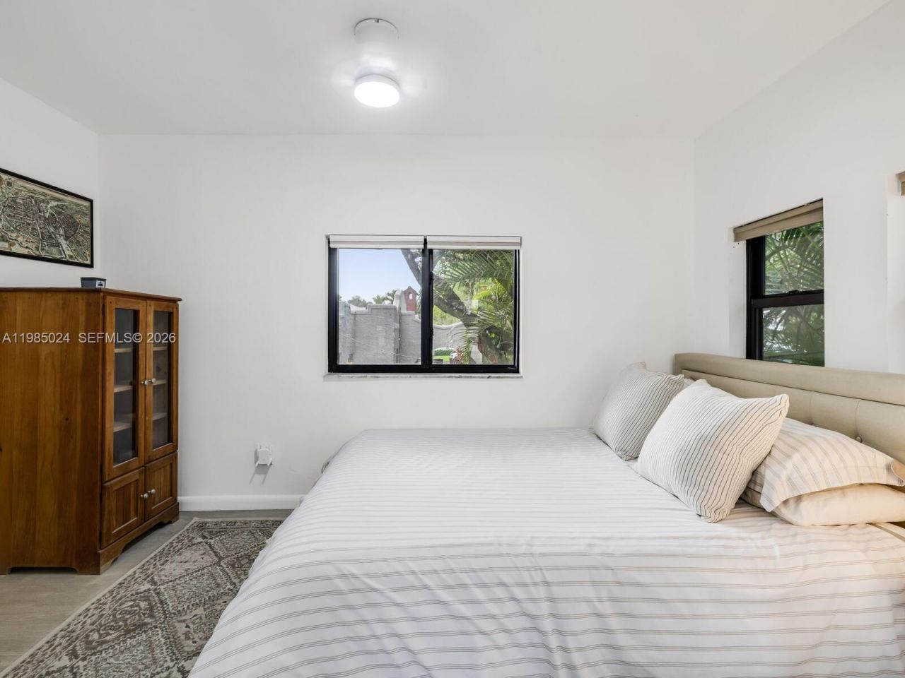 144 NE 91st St, Miami Shores, FL 33138 Photo