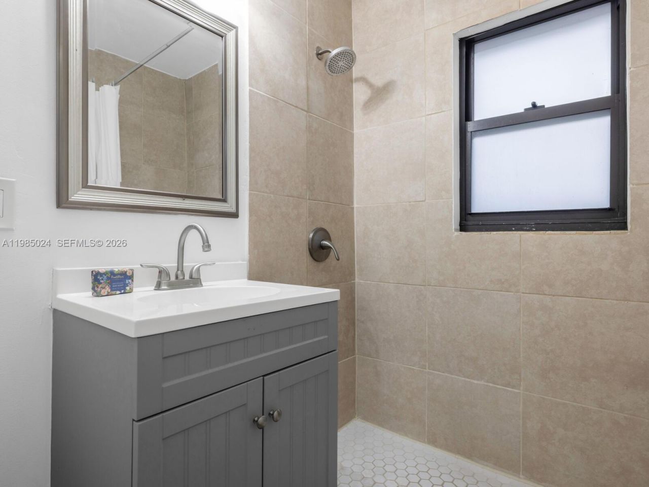 144 NE 91st St, Miami Shores, FL 33138 Photo