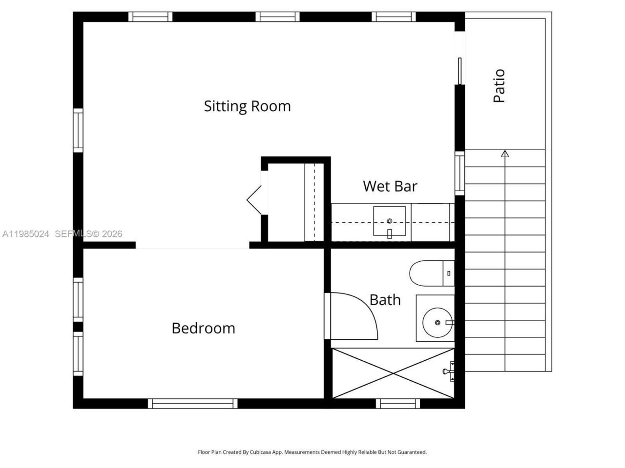 144 NE 91st St , Miami Shores, FL 33138 Photo